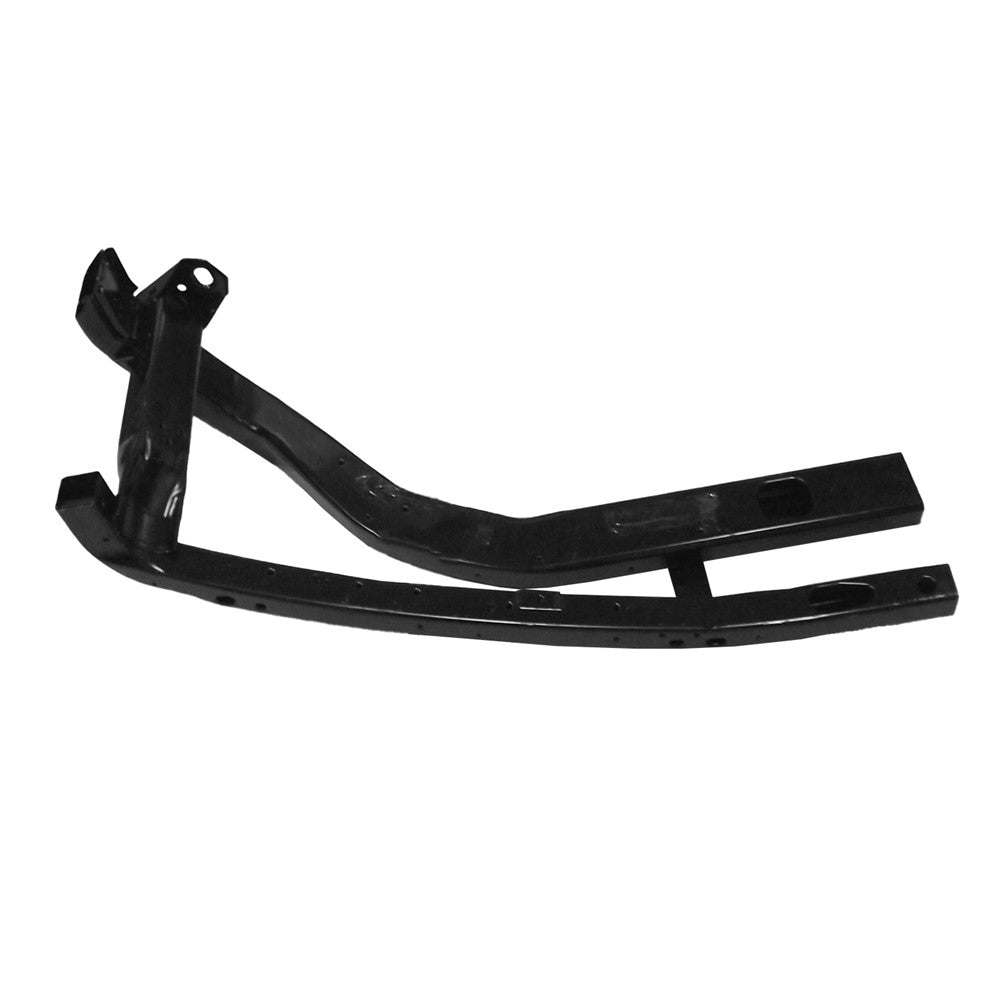 Right Passenger Side Radiator Support 2011-2022 Ram 2500, 3500, 1500, 1500 Classic