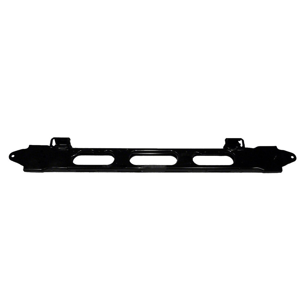 Radiator Support Lower Tie Bar 2014-2018 Ram 2500, 3500