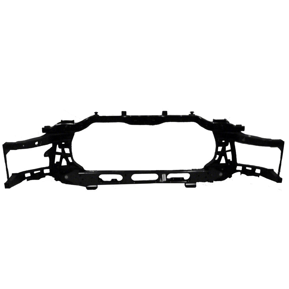 Radiator Support 2014-2019 Ram 1500, 1500 Classic