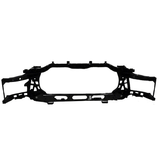 Radiator Support 2014-2019 Ram 1500, 1500 Classic