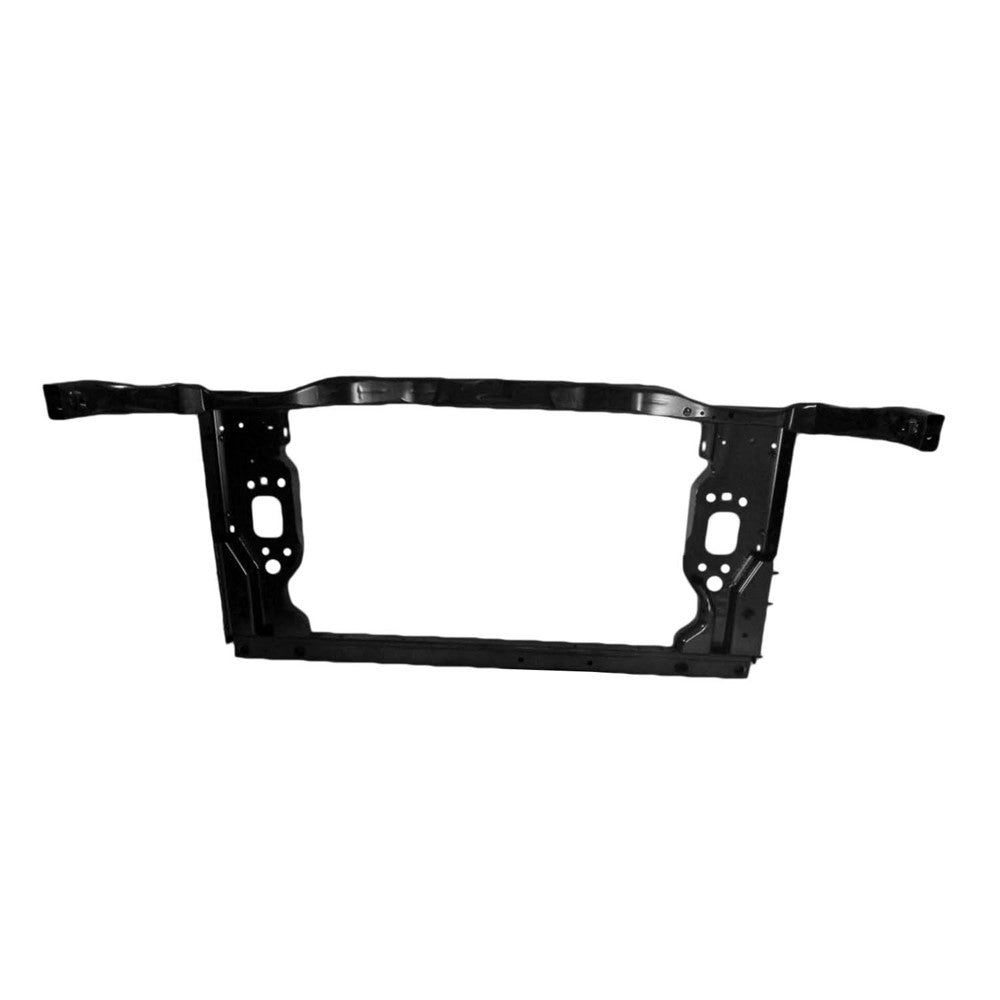 Radiator Support 2014-2018 Jeep Cherokee