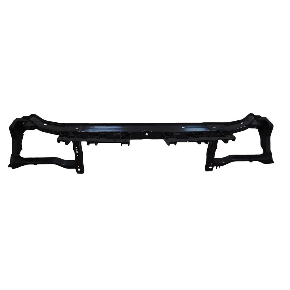 Radiator Support Upper Tie Bar 2008-2014 Dodge Challenger