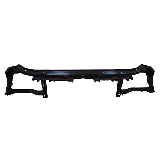 Radiator Support Upper Tie Bar 2008-2014 Dodge Challenger