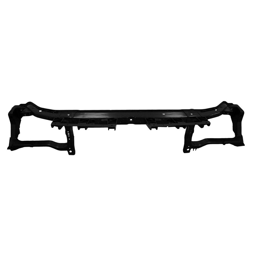 Radiator Support Upper Tie Bar 2008-2014 Dodge Challenger