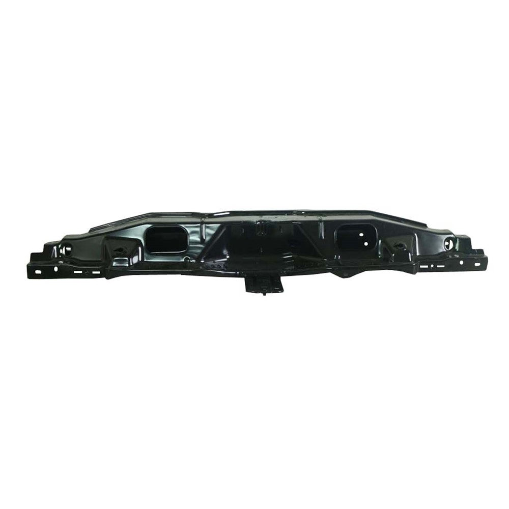 Upper Radiator Support 2014-2022 Ram Promaster 1500, Promaster 2500, Promaster 3500