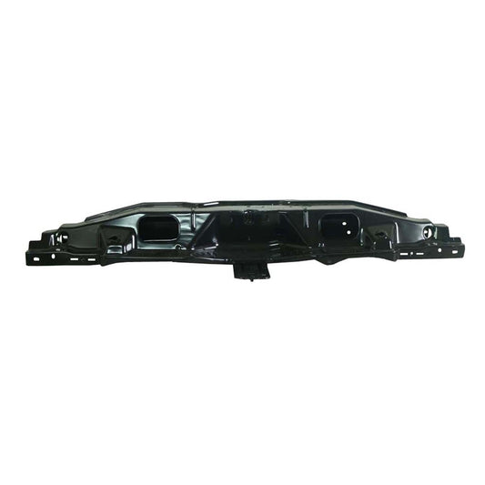 Upper Radiator Support 2014-2022 Ram Promaster 1500, Promaster 2500, Promaster 3500