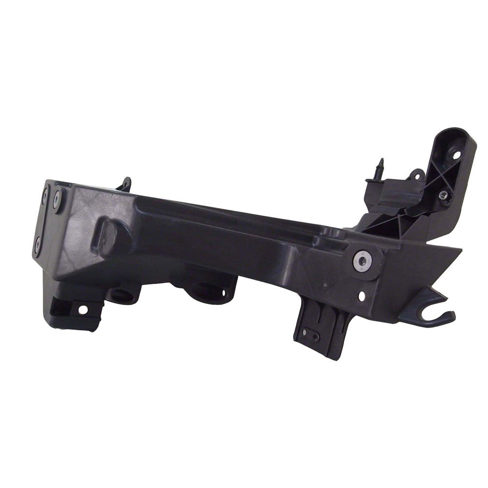 Left Driver Side Radiator Support Bracket 2014-2022 Jeep Grand Cherokee, Grand Cherokee Wk