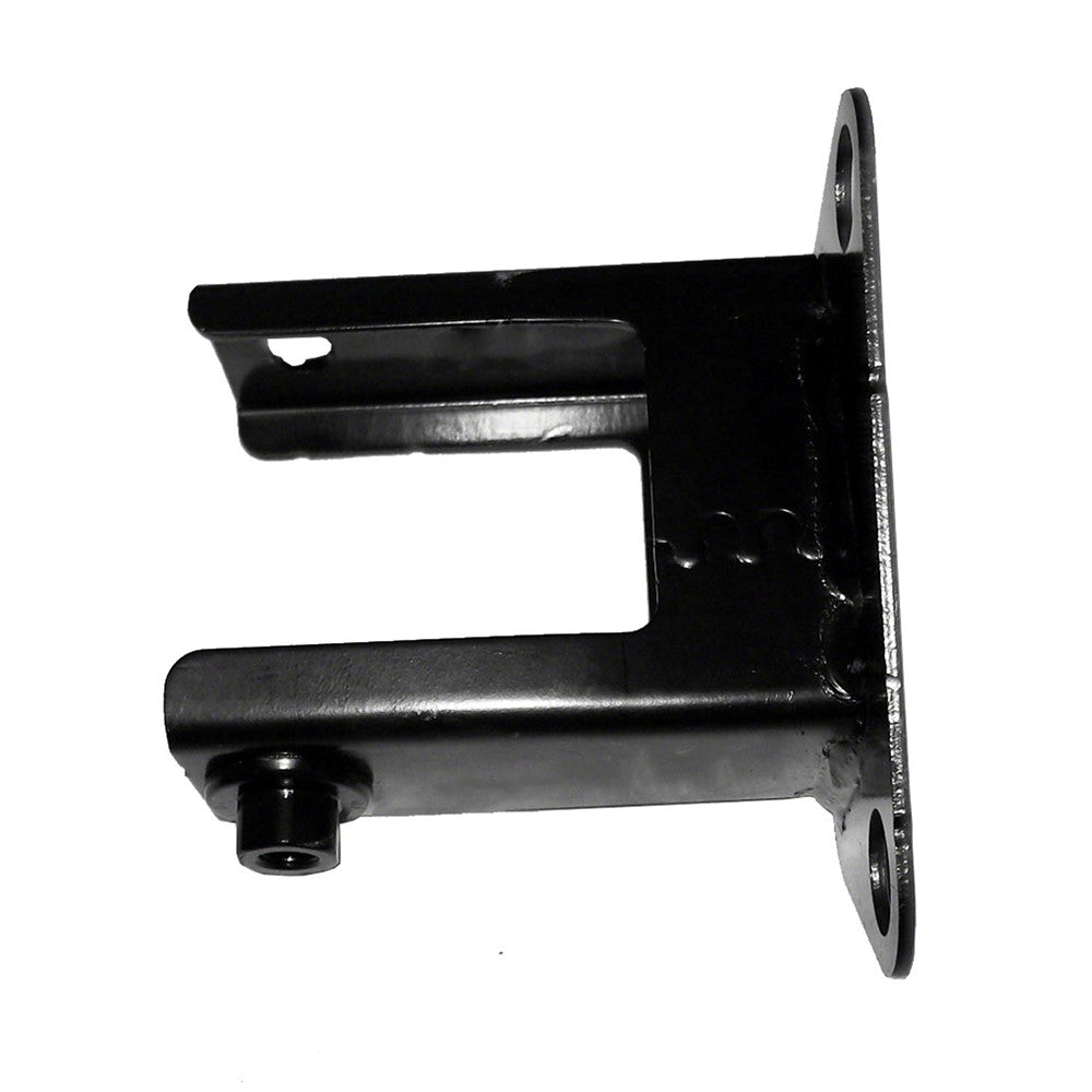 Left Driver Side Radiator Support Bracket 2014-2018 Jeep Cherokee