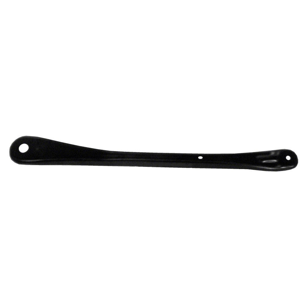 Right Driver Or Passenger Side Radiator Support Bracket 2008-2020 Chrysler Town & Country & Dodge Caravan