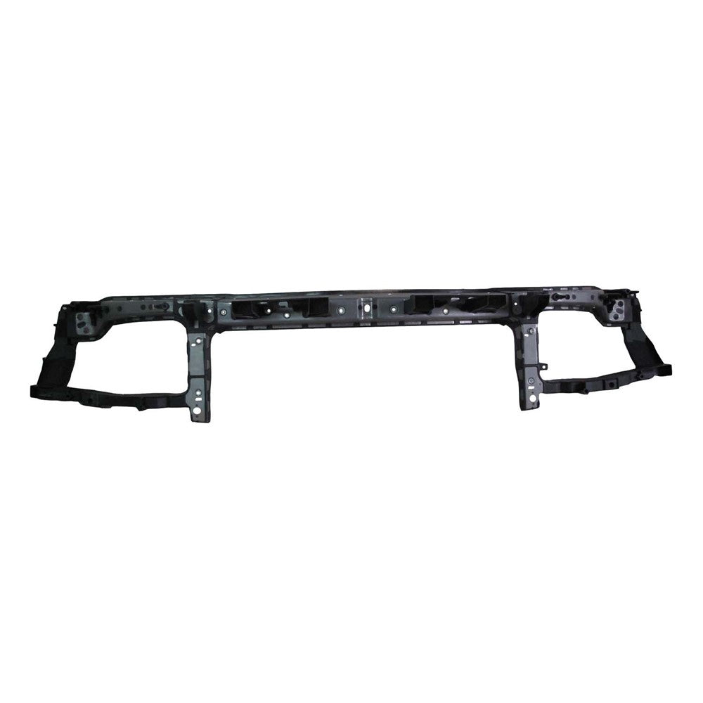 Upper Radiator Support 2015-2023 Dodge Charger