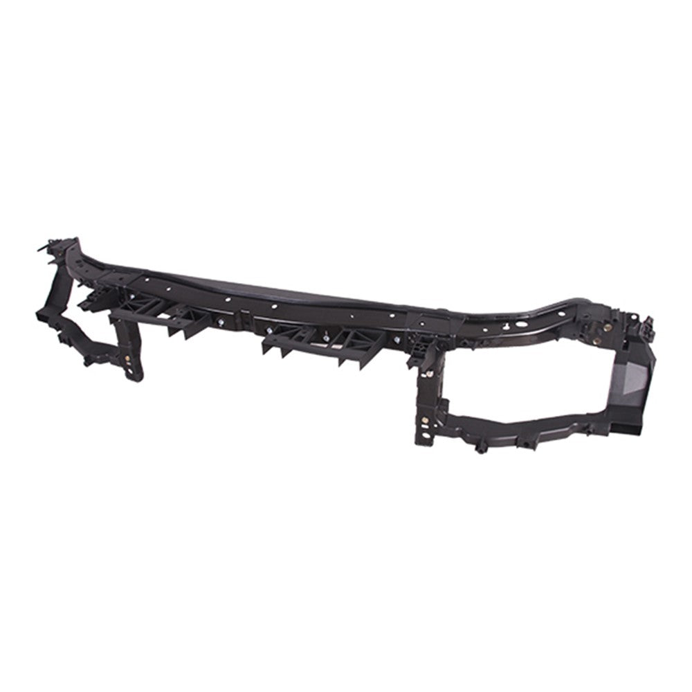 Upper Radiator Support 2015-2023 Dodge Charger