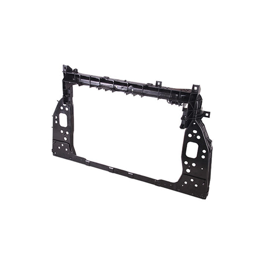 Radiator Support 2015-2018 Jeep Renegade