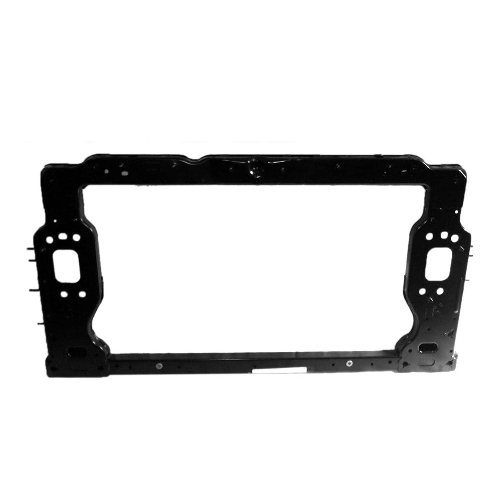 Radiator Support 2015-2017 Chrysler 200