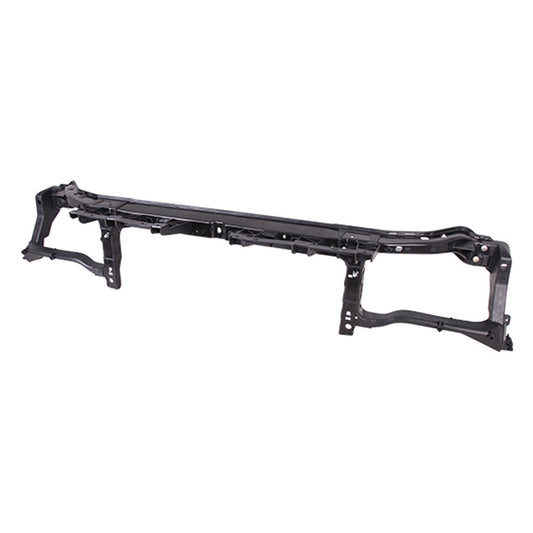 Upper Radiator Support Tie Bar 2015-2023 Dodge Challenger