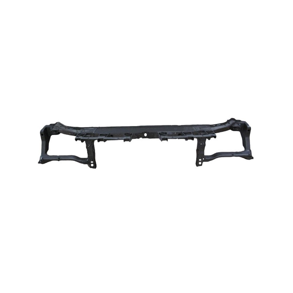 Upper Radiator Support Tie Bar 2015-2023 Dodge Challenger