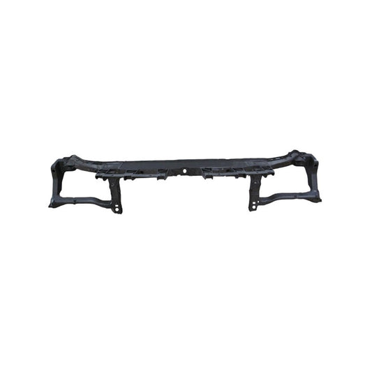 Upper Radiator Support Tie Bar 2015-2023 Dodge Challenger
