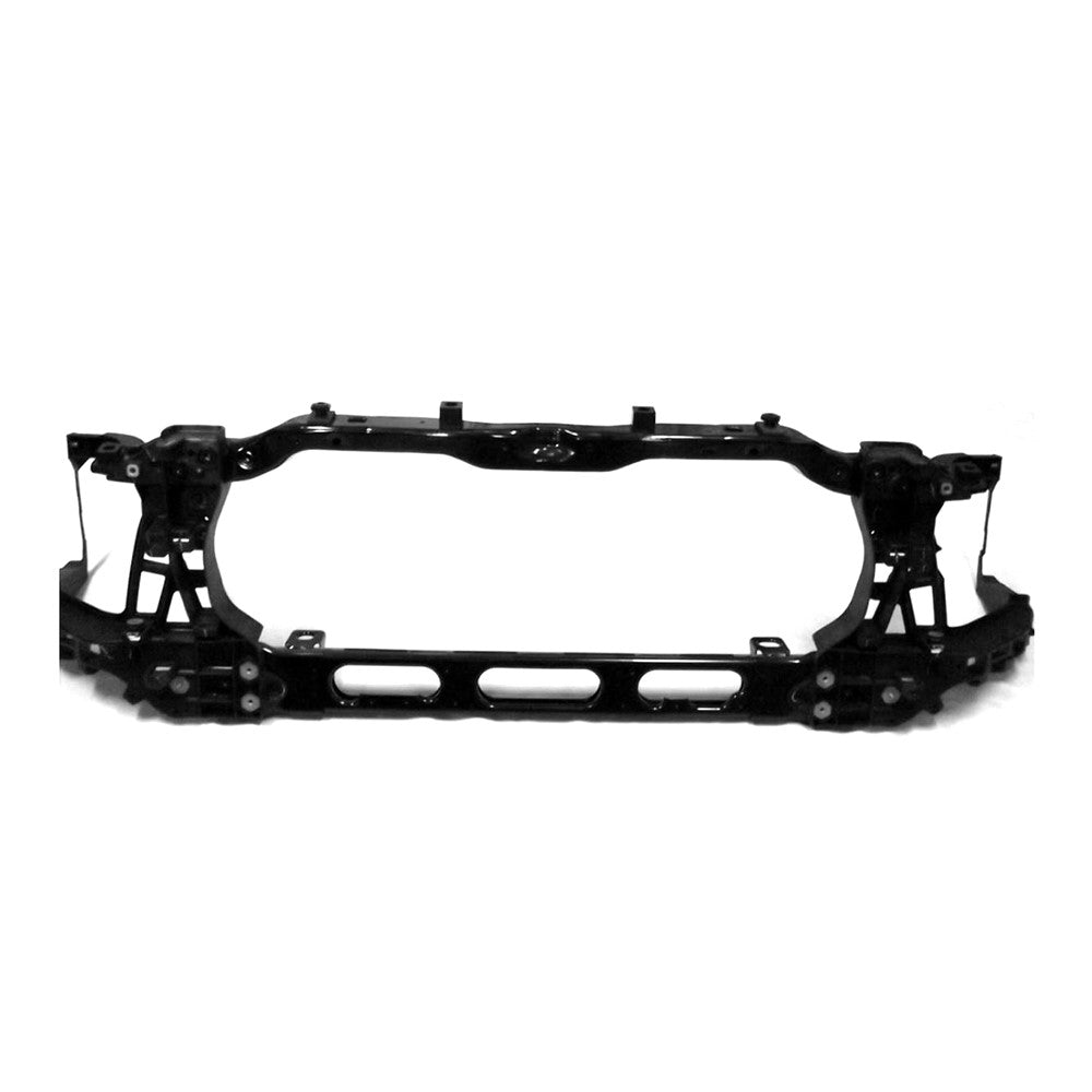 Radiator Support 2013-2018 Ram 2500, 3500