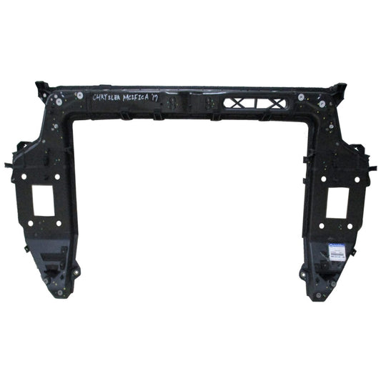 Radiator Support 2017-2025 Chrysler Pacifica, Voyager, Grand Caravan