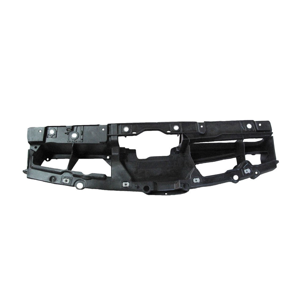Upper Radiator Support 2017-2025 Chrysler Pacifica, Voyager, Grand Caravan