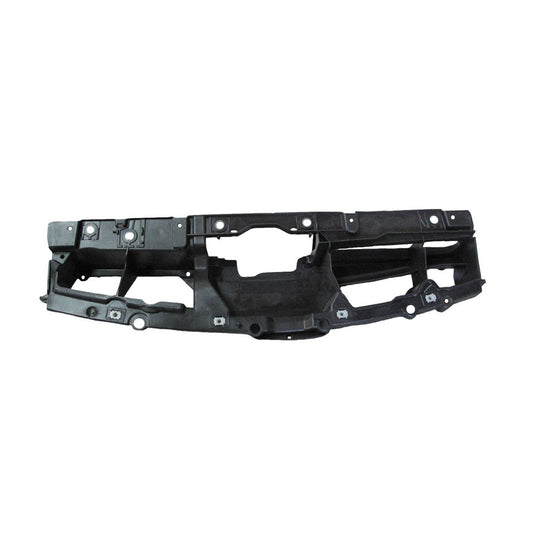 Upper Radiator Support 2017-2025 Chrysler Pacifica, Voyager, Grand Caravan