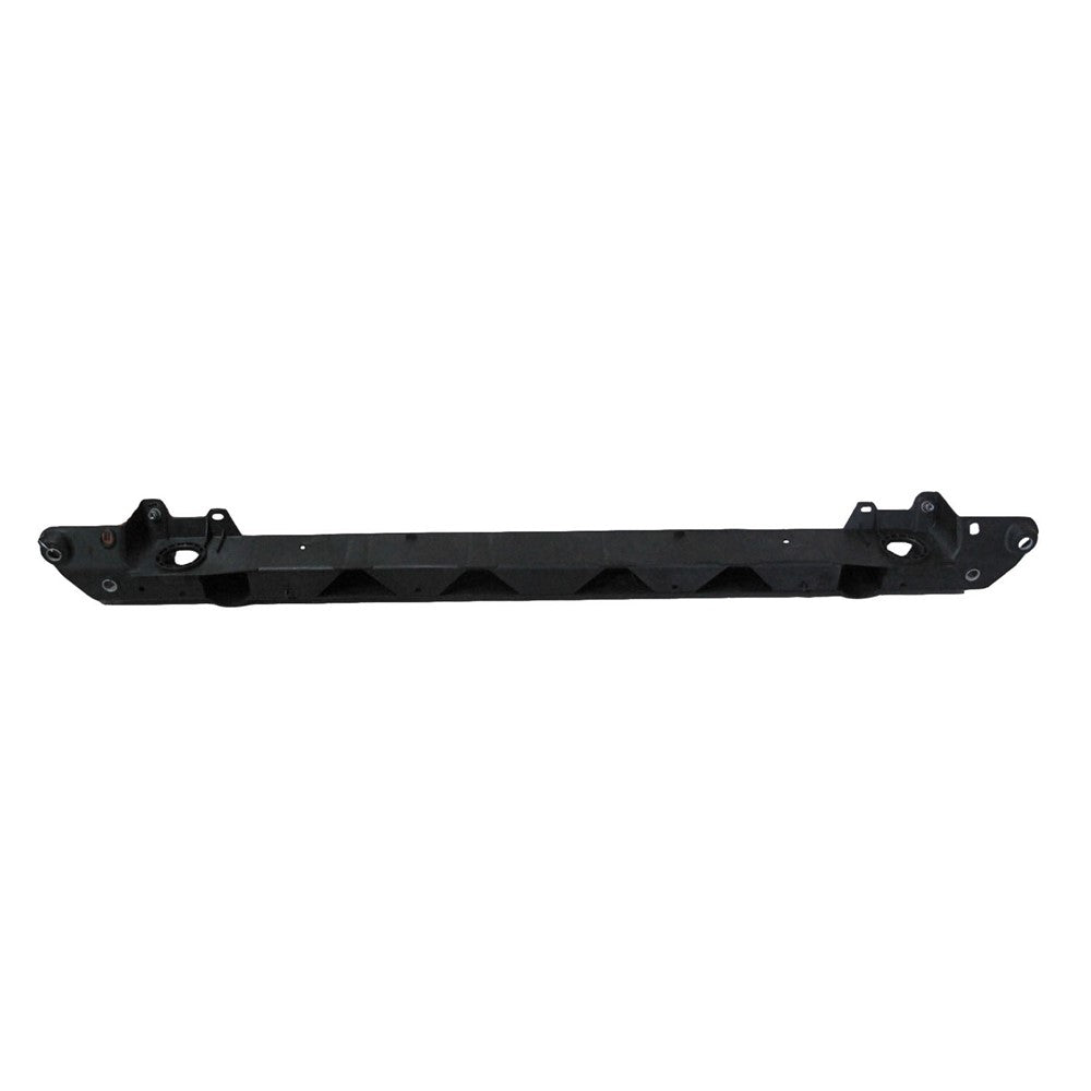 Lower Radiator Support Tie Bar 2017-2025 Chrysler Pacifica, Voyager, Grand Caravan