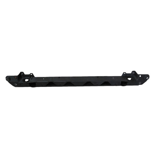 Lower Radiator Support Tie Bar 2017-2025 Chrysler Pacifica, Voyager, Grand Caravan