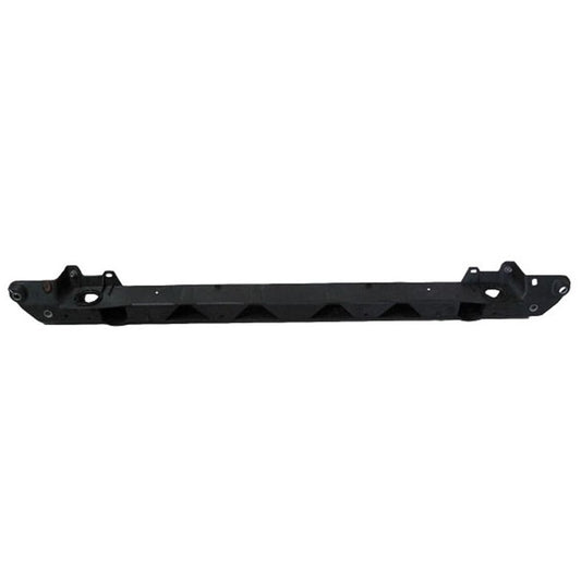 Lower Radiator Support Tie Bar 2017-2025 Chrysler Pacifica, Voyager, Grand Caravan