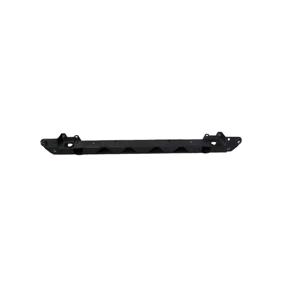 Lower Radiator Support Tie Bar 2017-2025 Chrysler Pacifica, Voyager, Grand Caravan