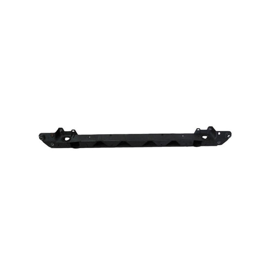 Lower Radiator Support Tie Bar 2017-2025 Chrysler Pacifica, Voyager, Grand Caravan