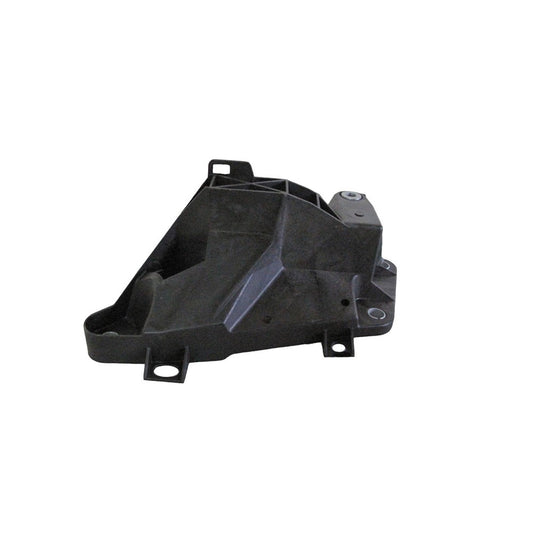 Left Driver Side Radiator Support Bracket 2017-2025 Chrysler Pacifica, Voyager, Grand Caravan