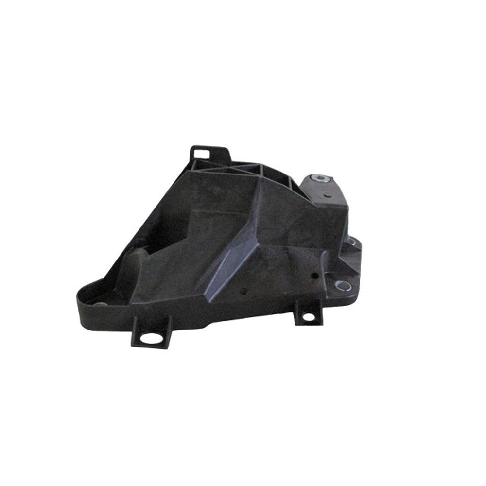 Left Driver Side Radiator Support Bracket 2017-2025 Chrysler Pacifica, Voyager, Grand Caravan
