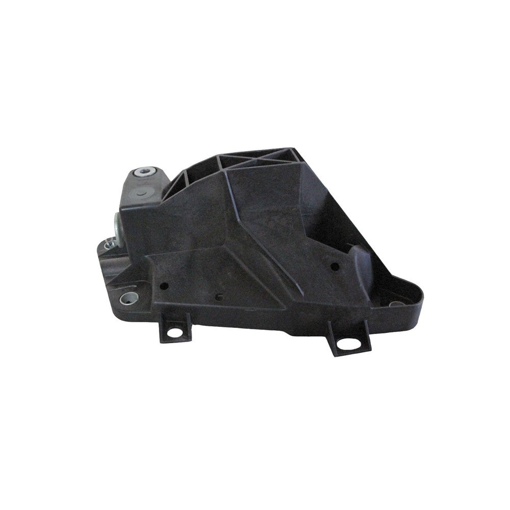 Right Passenger Side Radiator Support Bracket 2017-2025 Chrysler Pacifica, Voyager, Grand Caravan