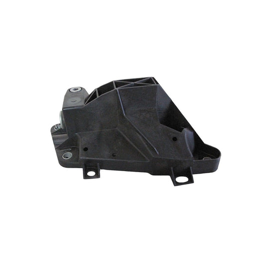 Right Passenger Side Radiator Support Bracket 2017-2025 Chrysler Pacifica, Voyager, Grand Caravan