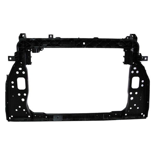 Radiator Support 2015-2018 Jeep Renegade