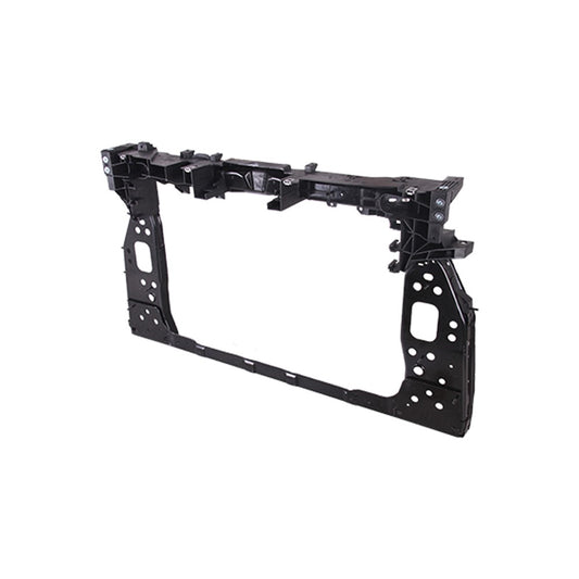 Radiator Support 2017-2021 Jeep Compass