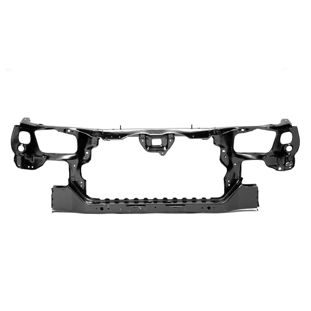 Lower Radiator Support Tie Bar 2017-2022 Jeep Compass