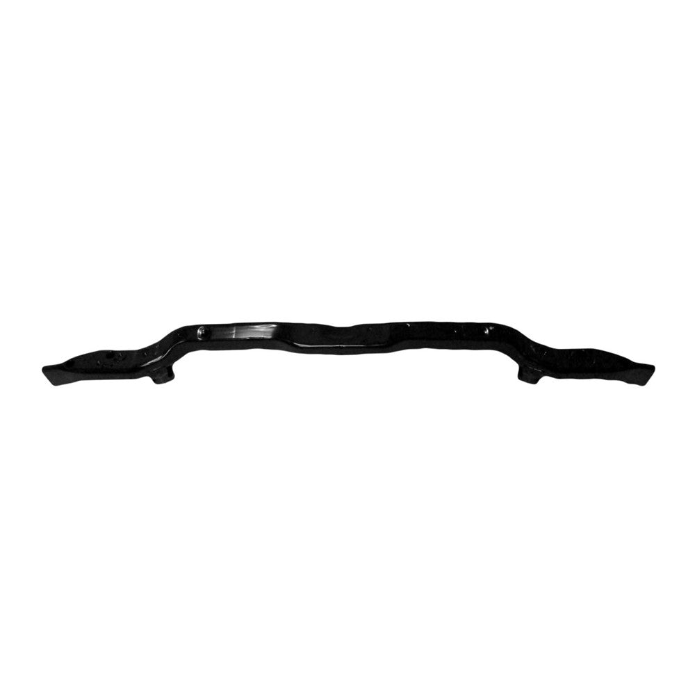 Upper Radiator Support Tie Bar 2014-2019 Ram 1500, 1500 Classic