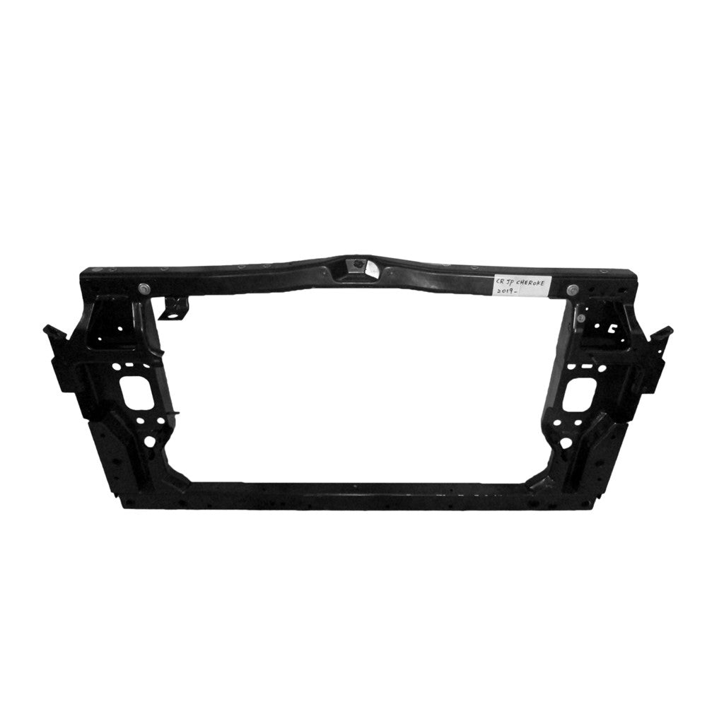 Radiator Support 2019-2023 Jeep Cherokee