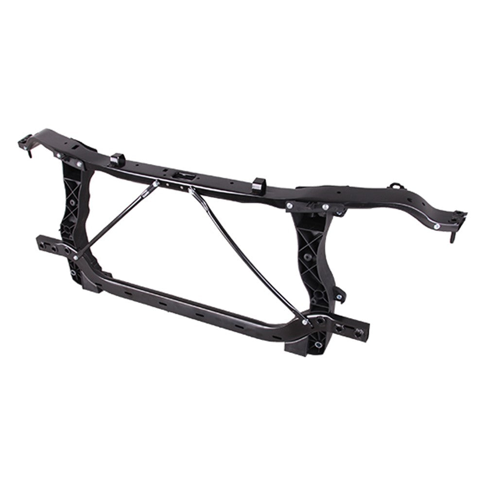 Radiator Support 2018-2025 Jeep Wrangler, Gladiator