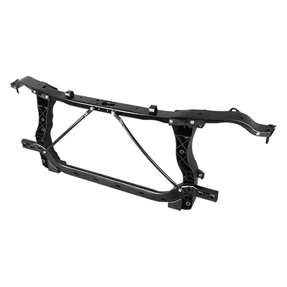 Radiator Support 2018-2025 Jeep Wrangler, Gladiator