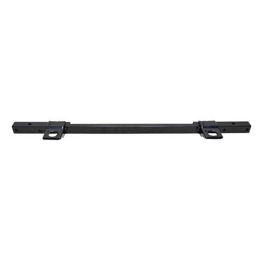 Lower Radiator Support Tie Bar 2015-2022 Ram Promaster City