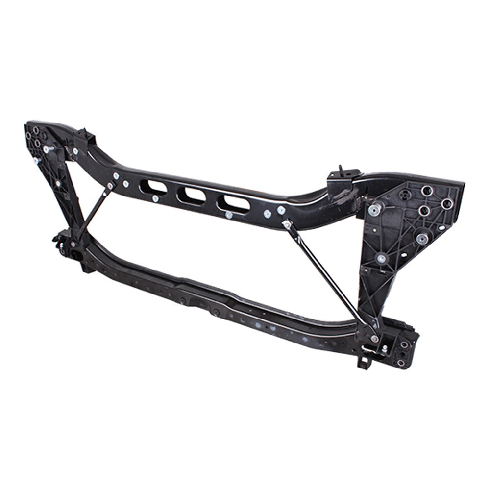 Radiator Support 2019-2025 Ram 2500, 3500
