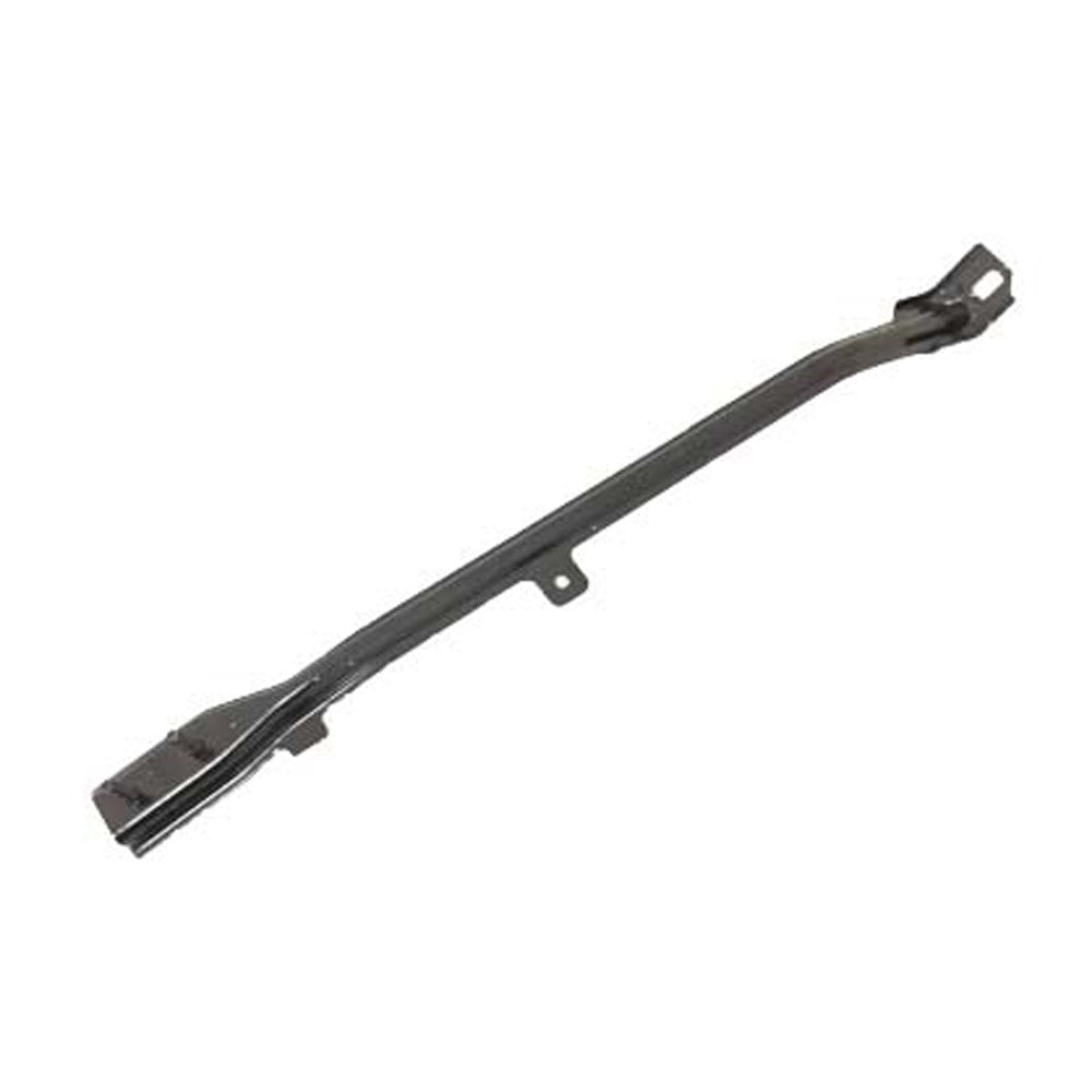 Right Passenger Side Radiator Support Bracket 2017-2025 Jeep Compass