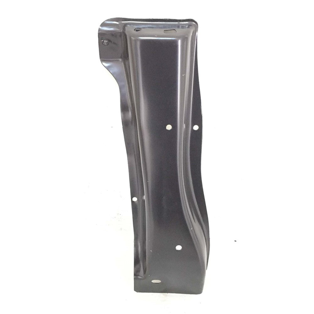 Left Driver Side Radiator Support Panel Reinforcement Brace 2014-2023 Ram Promaster 1500, Promaster 2500, Promaster 3500
