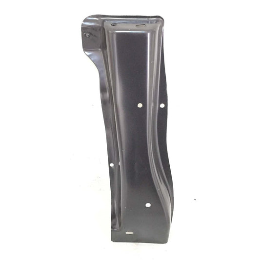 Left Driver Side Radiator Support Panel Reinforcement Brace 2014-2023 Ram Promaster 1500, Promaster 2500, Promaster 3500