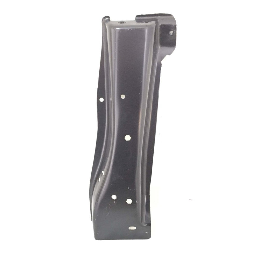 Right Passenger Side Radiator Support Panel Reinforcement Brace 2014-2023 Ram Promaster 1500, Promaster 2500, Promaster 3500