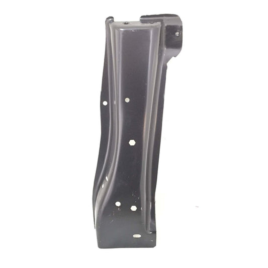 Right Passenger Side Radiator Support Panel Reinforcement Brace 2014-2023 Ram Promaster 1500, Promaster 2500, Promaster 3500