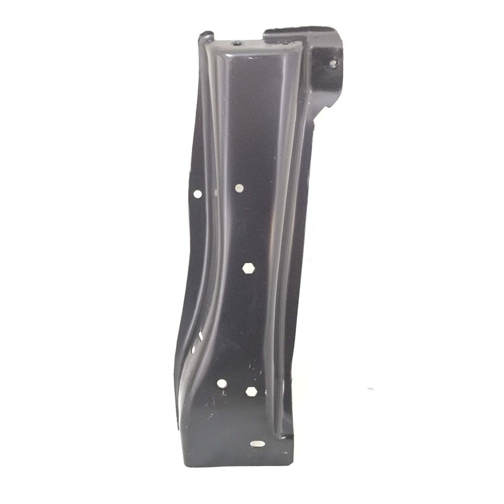 Right Passenger Side Radiator Support Panel Reinforcement Brace 2014-2023 Ram Promaster 1500, Promaster 2500, Promaster 3500