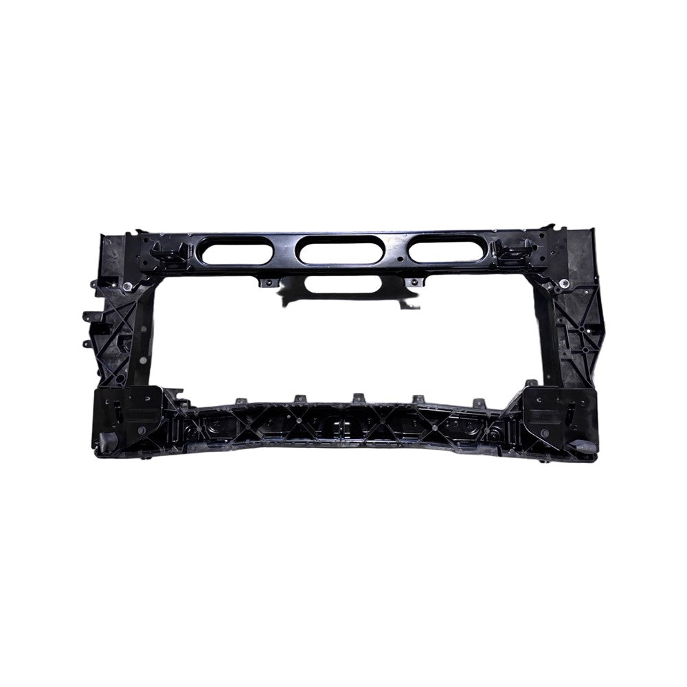 Front Radiator Support 2022-2025 Jeep Grand Wagoneer, Wagoneer, Grand Wagoneer L, Wagoneer L