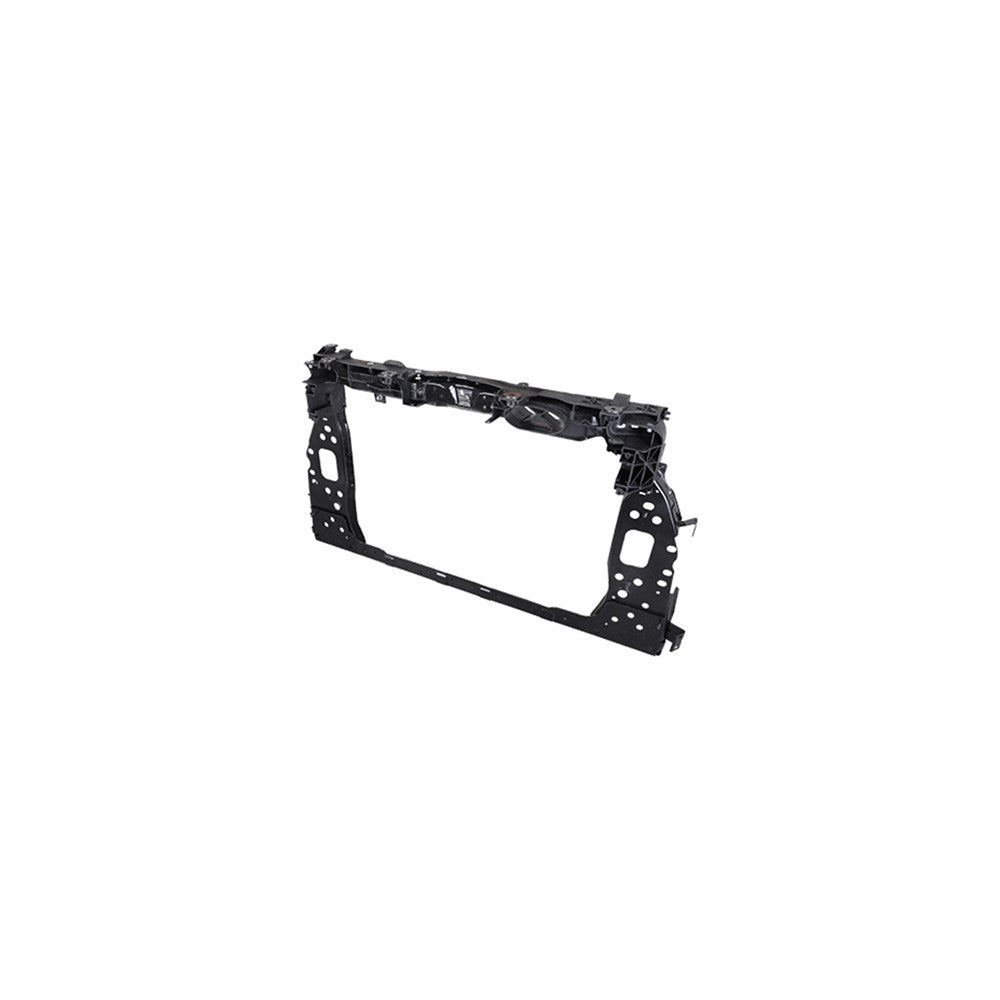 Front Radiator Support 2023-2025 Dodge Hornet & Alfa_romeo Tonale
